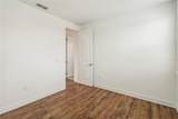 10185 Pearson Avenue - Photo 31