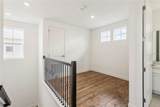 10185 Pearson Avenue - Photo 33