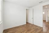 10185 Pearson Avenue - Photo 34