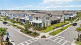 10185 Pearson Avenue - Photo 45