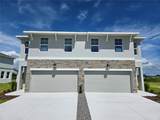 13904 Emerald Fields Drive - Photo 1