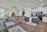 13904 Emerald Fields Drive - Photo 10