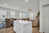 13904 Emerald Fields Drive - Photo 11