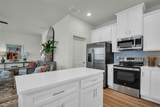 13904 Emerald Fields Drive - Photo 12