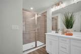 13904 Emerald Fields Drive - Photo 16