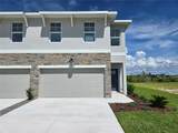 13904 Emerald Fields Drive - Photo 2