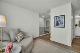 13904 Emerald Fields Drive - Photo 20