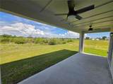 13904 Emerald Fields Drive - Photo 23