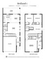 13904 Emerald Fields Drive - Photo 3