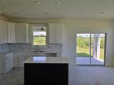 13904 Emerald Fields Drive - Photo 4