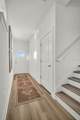 13904 Emerald Fields Drive - Photo 5