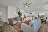 13904 Emerald Fields Drive - Photo 6