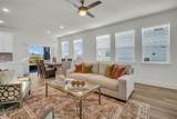 13904 Emerald Fields Drive - Photo 7