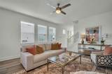 13904 Emerald Fields Drive - Photo 9