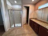 13786 Summer Harbor Court - Photo 12
