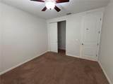 13786 Summer Harbor Court - Photo 13