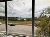 13786 Summer Harbor Court - Photo 15