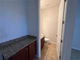 13786 Summer Harbor Court - Photo 16