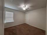 13786 Summer Harbor Court - Photo 17