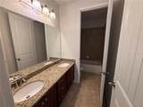 13786 Summer Harbor Court - Photo 18