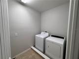 13786 Summer Harbor Court - Photo 20