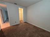 13786 Summer Harbor Court - Photo 22