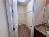 13786 Summer Harbor Court - Photo 23