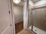13786 Summer Harbor Court - Photo 25