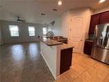 13786 Summer Harbor Court - Photo 3