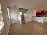 13786 Summer Harbor Court - Photo 5