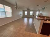 13786 Summer Harbor Court - Photo 9
