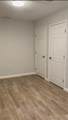 820 Issacville Drive - Photo 12
