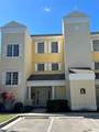 1310 Seven Eagles Court - Photo 1