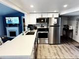 447 Nettles Boulevard - Photo 1