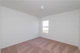 2125 Lincoln Lane - Photo 19