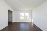 2125 Lincoln Lane - Photo 3