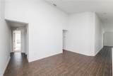 2125 Lincoln Lane - Photo 7