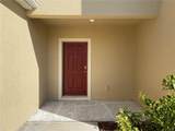 4217 Shackelford Road - Photo 1