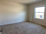 4217 Shackelford Road - Photo 10