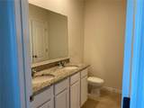 4217 Shackelford Road - Photo 11