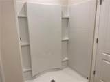 4217 Shackelford Road - Photo 12