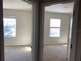 4217 Shackelford Road - Photo 13
