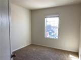 4217 Shackelford Road - Photo 14