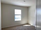 4217 Shackelford Road - Photo 15