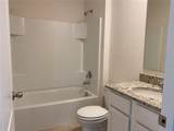 4217 Shackelford Road - Photo 16