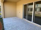 4217 Shackelford Road - Photo 17