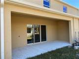 4217 Shackelford Road - Photo 18
