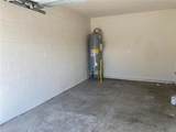 4217 Shackelford Road - Photo 19