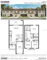 4217 Shackelford Road - Photo 2
