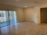 4217 Shackelford Road - Photo 4